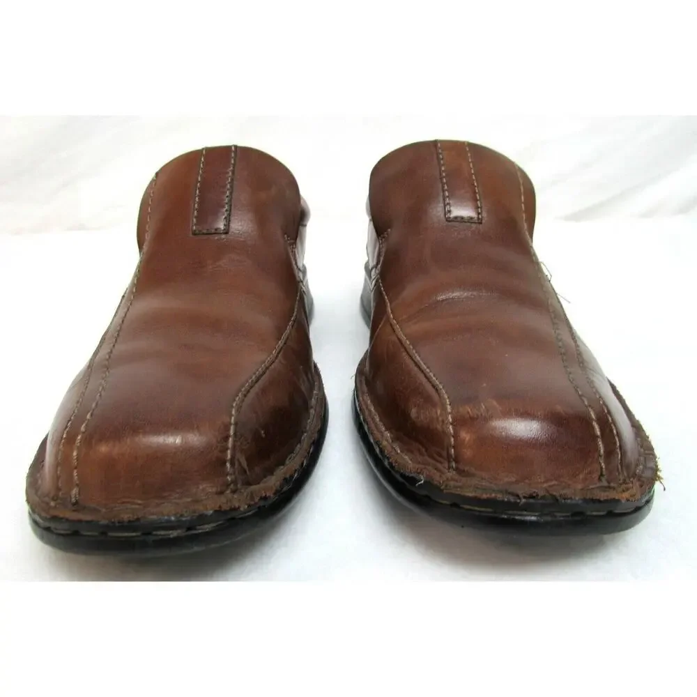 Clarks these shoes